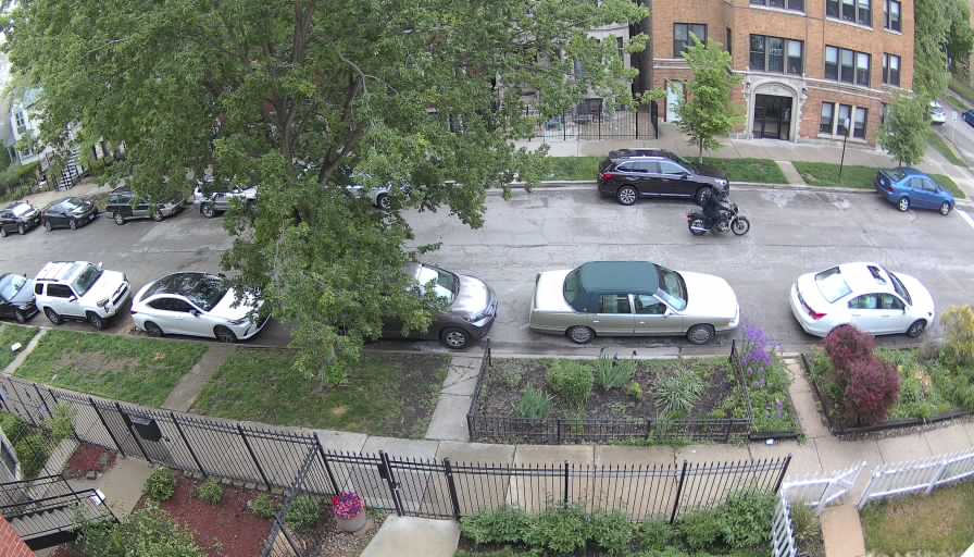 Reolink Camera One_00_Reolink Home Hub One_20250522084208.jpg